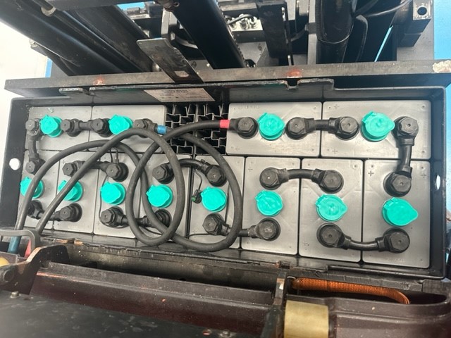 BT SPE125 BT SPE125